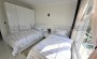 villa-3-1-s-saunoi-i-basseinom-v-kargydzhake-400-m2 в Турции - фото 2