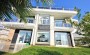 villa-3-1-s-saunoi-i-basseinom-v-kargydzhake-400-m2 в Турции - фото 2