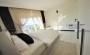 villa-3-1-s-saunoi-i-basseinom-v-kargydzhake-400-m2 в Турции - фото 2