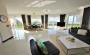 villa-3-1-s-saunoi-i-basseinom-v-kargydzhake-400-m2 в Турции - фото 2
