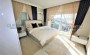 villa-3-1-s-saunoi-i-basseinom-v-kargydzhake-400-m2 в Турции - фото 2