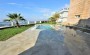 villa-3-1-s-saunoi-i-basseinom-v-kargydzhake-400-m2 в Турции - фото 2