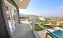 villa-3-1-s-saunoi-i-basseinom-v-kargydzhake-400-m2 в Турции - фото 2