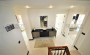 villa-3-1-s-saunoi-i-basseinom-v-kargydzhake-400-m2 в Турции - фото 2