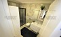 villa-3-1-s-saunoi-i-basseinom-v-kargydzhake-400-m2 в Турции - фото 2