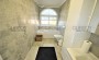 villa-3-1-s-saunoi-i-basseinom-v-kargydzhake-400-m2 в Турции - фото 2