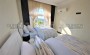 villa-3-1-s-saunoi-i-basseinom-v-kargydzhake-400-m2 в Турции - фото 2