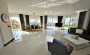 villa-3-1-s-saunoi-i-basseinom-v-kargydzhake-400-m2 в Турции - фото 2