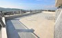 villa-3-1-s-saunoi-i-basseinom-v-kargydzhake-400-m2 в Турции - фото 2