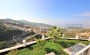 villa-3-1-s-saunoi-i-basseinom-v-kargydzhake-400-m2 в Турции - фото 2