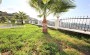 villa-3-1-s-saunoi-i-basseinom-v-kargydzhake-400-m2 в Турции - фото 2