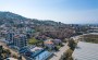 svetlaya-kvartira-v-sovremennom-komplekse-v-kargydzhake-2-1-90m2 в Турции - фото 2