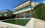 villa-3-1-s-vidom-na-more-v-roskoshnom-komplekse-v-raione-kargydzhak-300-m2 в Турции - фото 2