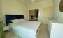 villa-3-1-s-vidom-na-more-v-roskoshnom-komplekse-v-raione-kargydzhak-300-m2 в Турции - фото 2