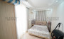 sadovyi-dupleks-41-v-centre-alanii190-m2 в Турции - фото 2