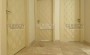 villa-3-1-s-vidom-na-more-v-roskoshnom-komplekse-v-raione-kargydzhak-300-m2 в Турции - фото 2