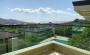 villa-3-1-s-vidom-na-more-v-roskoshnom-komplekse-v-raione-kargydzhak-300-m2 в Турции - фото 2
