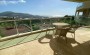 villa-3-1-s-vidom-na-more-v-roskoshnom-komplekse-v-raione-kargydzhak-300-m2 в Турции - фото 2