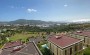 villa-3-1-s-vidom-na-more-v-roskoshnom-komplekse-v-raione-kargydzhak-300-m2 в Турции - фото 2