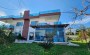 meblirovannaya-villa-4-1-s-shikarnym-vidom-na-gory-v-kargydzhake-300-m2 в Турции - фото 2