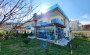 meblirovannaya-villa-4-1-s-shikarnym-vidom-na-gory-v-kargydzhake-300-m2 в Турции - фото 2