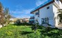 meblirovannaya-villa-4-1-s-shikarnym-vidom-na-gory-v-kargydzhake-300-m2 в Турции - фото 2