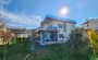 meblirovannaya-villa-4-1-s-shikarnym-vidom-na-gory-v-kargydzhake-300-m2 в Турции - фото 2