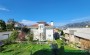 meblirovannaya-villa-4-1-s-shikarnym-vidom-na-gory-v-kargydzhake-300-m2 в Турции - фото 2