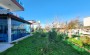 meblirovannaya-villa-4-1-s-shikarnym-vidom-na-gory-v-kargydzhake-300-m2 в Турции - фото 2