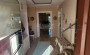 meblirovannaya-villa-4-1-s-shikarnym-vidom-na-gory-v-kargydzhake-300-m2 в Турции - фото 2