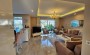 meblirovannaya-villa-4-1-s-shikarnym-vidom-na-gory-v-kargydzhake-300-m2 в Турции - фото 2