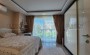 meblirovannaya-villa-4-1-s-shikarnym-vidom-na-gory-v-kargydzhake-300-m2 в Турции - фото 2