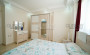 sadovyi-dupleks-41-v-centre-alanii190-m2 в Турции - фото 2