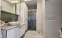 meblirovannaya-villa-4-1-s-shikarnym-vidom-na-gory-v-kargydzhake-300-m2 в Турции - фото 2