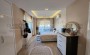 meblirovannaya-villa-4-1-s-shikarnym-vidom-na-gory-v-kargydzhake-300-m2 в Турции - фото 2