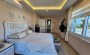 meblirovannaya-villa-4-1-s-shikarnym-vidom-na-gory-v-kargydzhake-300-m2 в Турции - фото 2