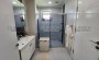 meblirovannaya-villa-4-1-s-shikarnym-vidom-na-gory-v-kargydzhake-300-m2 в Турции - фото 2