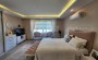 meblirovannaya-villa-4-1-s-shikarnym-vidom-na-gory-v-kargydzhake-300-m2 в Турции - фото 2