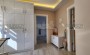 meblirovannaya-villa-4-1-s-shikarnym-vidom-na-gory-v-kargydzhake-300-m2 в Турции - фото 2
