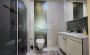 meblirovannaya-villa-4-1-s-shikarnym-vidom-na-gory-v-kargydzhake-300-m2 в Турции - фото 2