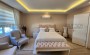 meblirovannaya-villa-4-1-s-shikarnym-vidom-na-gory-v-kargydzhake-300-m2 в Турции - фото 2
