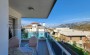 meblirovannaya-villa-4-1-s-shikarnym-vidom-na-gory-v-kargydzhake-300-m2 в Турции - фото 2
