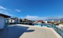 meblirovannaya-villa-4-1-s-shikarnym-vidom-na-gory-v-kargydzhake-300-m2 в Турции - фото 2