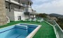 meblirovannaya-villa-5-2-s-basseinom-i-potryasayushim-vidom-na-more-v-kargydzhake-330-m2 в Турции - фото 2