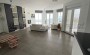 meblirovannaya-villa-5-2-s-basseinom-i-potryasayushim-vidom-na-more-v-kargydzhake-330-m2 в Турции - фото 2