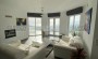 meblirovannaya-villa-5-2-s-basseinom-i-potryasayushim-vidom-na-more-v-kargydzhake-330-m2 в Турции - фото 2