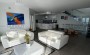 meblirovannaya-villa-5-2-s-basseinom-i-potryasayushim-vidom-na-more-v-kargydzhake-330-m2 в Турции - фото 2