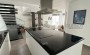 meblirovannaya-villa-5-2-s-basseinom-i-potryasayushim-vidom-na-more-v-kargydzhake-330-m2 в Турции - фото 2