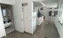 meblirovannaya-villa-5-2-s-basseinom-i-potryasayushim-vidom-na-more-v-kargydzhake-330-m2 в Турции - фото 2