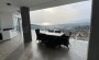 meblirovannaya-villa-5-2-s-basseinom-i-potryasayushim-vidom-na-more-v-kargydzhake-330-m2 в Турции - фото 2